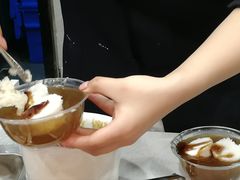 -吃塘·黔贵