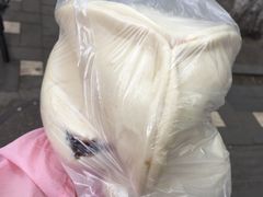 -天泽祥·鼓楼馒头(鼓楼店)