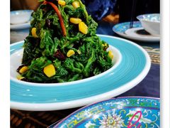-乡村馕坑肉·烧烤·新疆菜·本地人更爱吃(阿勒泰首店)