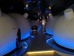 -碧涛阁水世界酒店(万家丽路店)