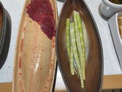 -千牛将·鲜牛肉火锅(开元路店)