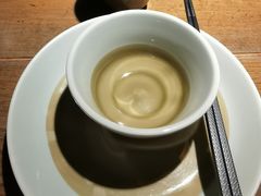 -北方家宴(番禺永旺店)