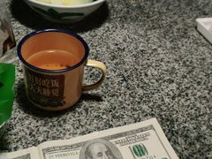 -蘭奢雅集·江浙菜(青山江滩店)