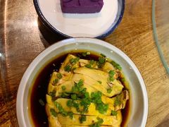 -兰溪小馆(东直门簋街店)