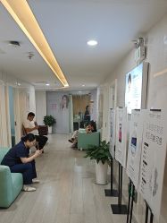 -安徽合肥韩美整形外科医院