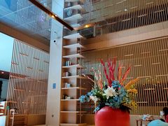 -钓鱼岛洗浴休闲会馆(卫星路店)