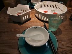 -酸渡·老坛酸菜鱼·现炒下饭菜(港惠新天地店)