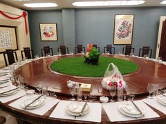 -全聚德(友谊店)