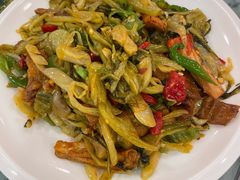 -今一靓汤.顺德菜东莞三十年老字号(厚街店)