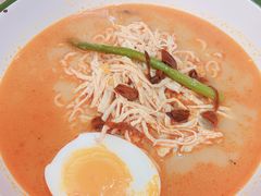 -春麗吃飯公司(工体店)