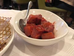 -翠亭酒家(山西南路店)