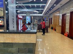 -服务大楼冷面(延大店)