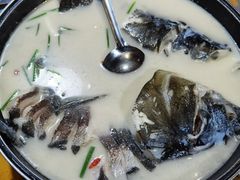 -丰乐餐厅·始于1999·本地老字号