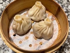 -南京大牌档(崇文门国瑞店)