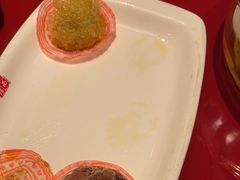 -山西会馆·晋菜·晋商宴·牌匾博物馆(胜利东街店)