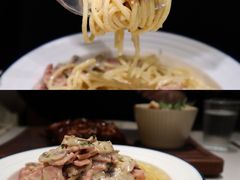 -HERB SPICE(来凤街店)