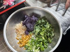 -满宝馄饨(房产大厦店)