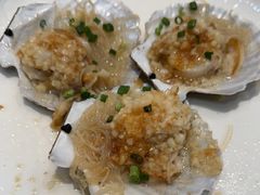 -大东海海鲜酒楼(渔人码头总店)