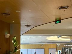 -Peet's 皮爷咖啡(海雅缤纷城店)