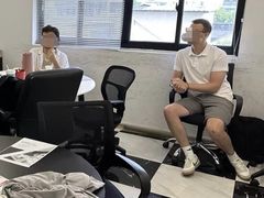 -Popcorn Club爆米花英语社交俱乐部