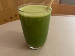 -农畉LONFOOD(益田假日广场店)