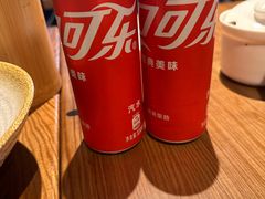 -圳兴面王·拌川·特色炒面(福田车公庙店)