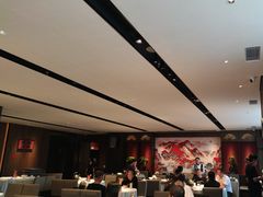 -好食上(喜盈门.范城店)