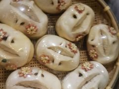 -淀里船宴(卓达店)