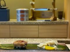 -鮨一日本料理旗舰店(总店)