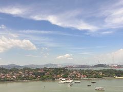 -必胜客(海滨店)