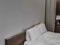 -北京瑜舍