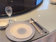 -豆花酒楼·三十八年匠心(秦皇东大街店)