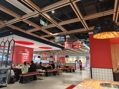 -季季红火锅(长沙步行街店)