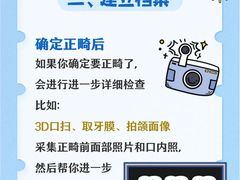-上海仁爱医院口腔科 · 种植