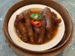 -金悦轩海鲜酒家(拱北店)