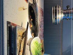 -猫抓烤肉(春熙路店)