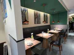 -默加东南亚美食(大宁音乐广场店)