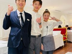 -京彩臻品火锅