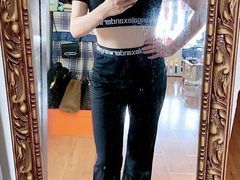 -泸溪河桃酥(欧尚店)