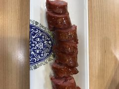 -阿九笨鸡蛋手擀面(总店)