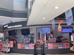 -保利国际影城(北京缤纷城店)