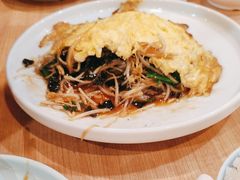 -宏状元现熬粥·京味菜(黄寺大街店)