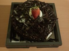 -幸福西饼生日蛋糕·下午茶(番禺店)