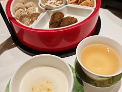 -宴长沙(五一广场店)