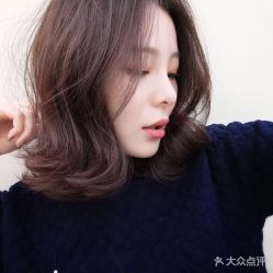 点评用户的效果-MY HAIR ARDOR