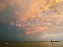 -兴城海滨风景区