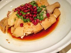 -桂小厨广西菜(万象城店)