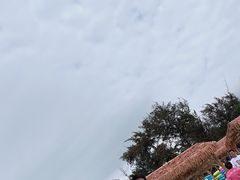 -西涌国际滨海旅游区