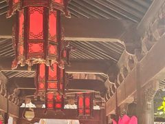 -钱王祠