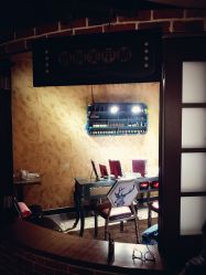 点击看大图 -梧桐照相馆(维景国际店)